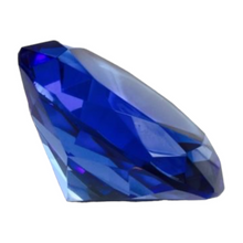 Laden Sie das Bild in den Galerie-Viewer, Energiediamant Aktivität inkl. MwSt zzgl. Versand