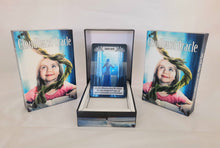 Laden Sie das Bild in den Galerie-Viewer, Cloudburst Oracle inkl. MwSt. zzgl. Versand