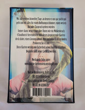 Laden Sie das Bild in den Galerie-Viewer, Cloudburst Oracle inkl. MwSt. zzgl. Versand