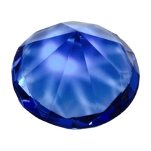 Laden Sie das Bild in den Galerie-Viewer, Energiediamant Aktivität inkl. MwSt zzgl. Versand