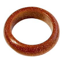 Laden Sie das Bild in den Galerie-Viewer, Goldfluss Ring inkl. MwSt zzgl. Versand