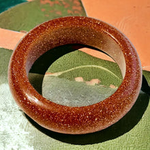 Laden Sie das Bild in den Galerie-Viewer, Goldfluss Ring inkl. MwSt zzgl. Versand