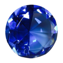 Laden Sie das Bild in den Galerie-Viewer, Energiediamant Aktivität inkl. MwSt zzgl. Versand