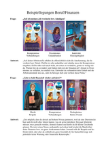 Laden Sie das Bild in den Galerie-Viewer, "Skatkarten nach Nadine Breitenstein" inkl. MwSt zzgl. Versand