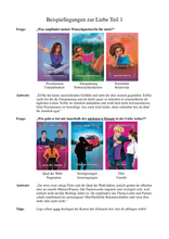 Laden Sie das Bild in den Galerie-Viewer, "Skatkarten nach Nadine Breitenstein" inkl. MwSt zzgl. Versand