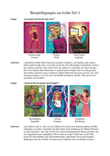 Laden Sie das Bild in den Galerie-Viewer, "Skatkarten nach Nadine Breitenstein" inkl. MwSt zzgl. Versand