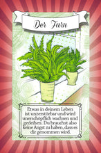 Laden Sie das Bild in den Galerie-Viewer, Point of View 5 Orakelkarten inkl. MwSt. zzgl. Versand