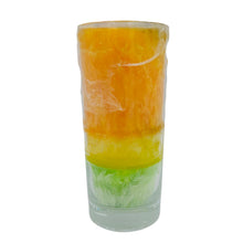 Laden Sie das Bild in den Galerie-Viewer, Transformationskerze "Business verbessern" inkl. MwSt. zzgl. Versand