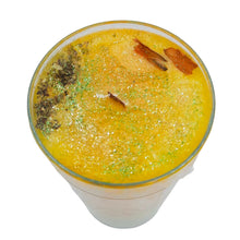 Laden Sie das Bild in den Galerie-Viewer, Transformationskerze "Business verbessern" inkl. MwSt. zzgl. Versand