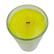 Laden Sie das Bild in den Galerie-Viewer, Dankbarkeitskerze "Erfolg" inkl. MwSt. zzgl. Versand