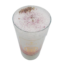 Laden Sie das Bild in den Galerie-Viewer, Transformationskerze "Gesundheitsmangel auflösen" inkl. MwSt. zzgl. Versand