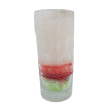 Laden Sie das Bild in den Galerie-Viewer, Transformationskerze "Gesundheitsmangel auflösen" inkl. MwSt. zzgl. Versand