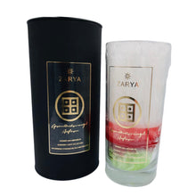 Laden Sie das Bild in den Galerie-Viewer, Transformationskerze "Gesundheitsmangel auflösen" inkl. MwSt. zzgl. Versand