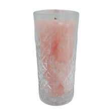 Laden Sie das Bild in den Galerie-Viewer, Dankbarkeitskerze "Wahre Liebe" inkl. MwSt. zzgl. Versand