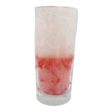 Laden Sie das Bild in den Galerie-Viewer, Transformationskerze "Schutz der Familie" inkl. MwSt. zzgl. Versand