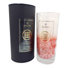 Laden Sie das Bild in den Galerie-Viewer, Transformationskerze "Schutz der Familie" inkl. MwSt. zzgl. Versand