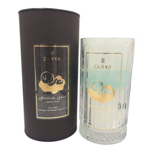 Laden Sie das Bild in den Galerie-Viewer, Sonderkerze "Happy Baby - Glückliche Geburt" inkl. MwSt. zzgl. Versand