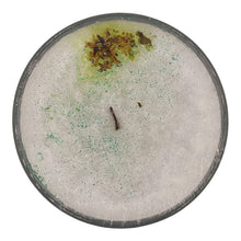 Laden Sie das Bild in den Galerie-Viewer, Sonderkerze "Happy Baby - Glückliche Geburt" inkl. MwSt. zzgl. Versand