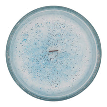 Laden Sie das Bild in den Galerie-Viewer, Dankbarkeitskerze "Harmonie" inkl. MwSt. zzgl. Versand