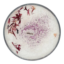 Laden Sie das Bild in den Galerie-Viewer, Transformationskerze "Schutz der Familie" inkl. MwSt. zzgl. Versand