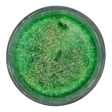 Laden Sie das Bild in den Galerie-Viewer, Dankbarkeitskerze "Wohlstand & Reichtum" inkl. MwSt. zzgl. Versand