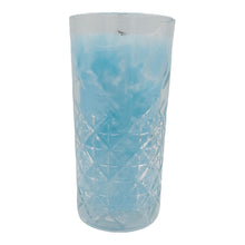 Laden Sie das Bild in den Galerie-Viewer, Dankbarkeitskerze "Harmonie" inkl. MwSt. zzgl. Versand