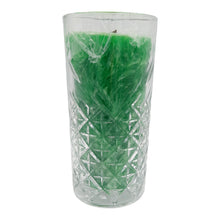 Laden Sie das Bild in den Galerie-Viewer, Dankbarkeitskerze "Wohlstand & Reichtum" inkl. MwSt. zzgl. Versand