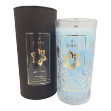 Laden Sie das Bild in den Galerie-Viewer, Dankbarkeitskerze "Harmonie" inkl. MwSt. zzgl. Versand