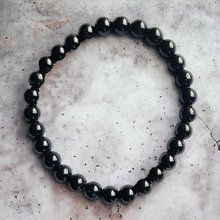 Laden Sie das Bild in den Galerie-Viewer, Turmalin Powerarmband inkl. MwSt zzgl. Versand
