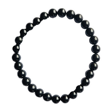 Laden Sie das Bild in den Galerie-Viewer, Turmalin Powerarmband inkl. MwSt zzgl. Versand