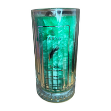 Laden Sie das Bild in den Galerie-Viewer, Kraftbaumkerze "Fichte" inkl. MwSt. zzgl. Versand