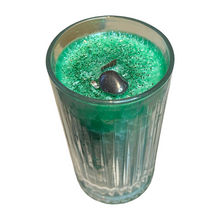 Laden Sie das Bild in den Galerie-Viewer, Kraftbaumkerze "Fichte" inkl. MwSt. zzgl. Versand