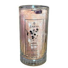 Laden Sie das Bild in den Galerie-Viewer, Kraftbaumkerze "Kirschbaum" inkl. MwSt. zzgl. Versand