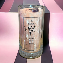 Laden Sie das Bild in den Galerie-Viewer, Kraftbaumkerze "Kirschbaum" inkl. MwSt. zzgl. Versand