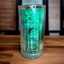 Laden Sie das Bild in den Galerie-Viewer, Kraftbaumkerze "Fichte" inkl. MwSt. zzgl. Versand