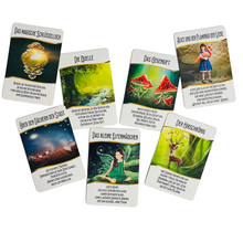 Laden Sie das Bild in den Galerie-Viewer, Sans Souci Cards 2 inkl. MwSt zzgl. Versand