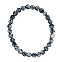 Laden Sie das Bild in den Galerie-Viewer, Pinolith Powerarmband inkl. MwSt zzgl. Versand