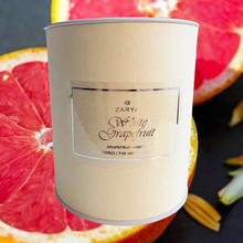 Laden Sie das Bild in den Galerie-Viewer, Wellnesskerze "White Grapefruit" inkl. MwSt. zzgl. Versand