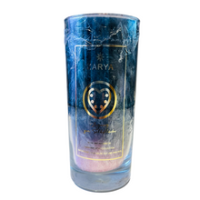 Laden Sie das Bild in den Galerie-Viewer, Transformationskerze "Zugang zur Selbstliebe" inkl. MwSt. zzgl. Versand