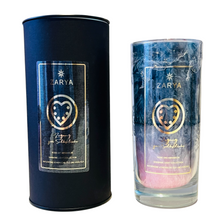 Laden Sie das Bild in den Galerie-Viewer, Transformationskerze "Zugang zur Selbstliebe" inkl. MwSt. zzgl. Versand