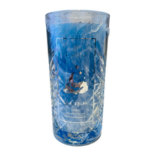 Laden Sie das Bild in den Galerie-Viewer, Dankbarkeitskerze "Gute Nacht" inkl. MwSt. zzgl. Versand