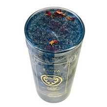 Laden Sie das Bild in den Galerie-Viewer, Transformationskerze "Zugang zur Selbstliebe" inkl. MwSt. zzgl. Versand