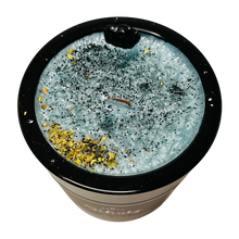 Laden Sie das Bild in den Galerie-Viewer, Zeremoniekerze "Schutz" inkl. MwSt. zzgl. Versand