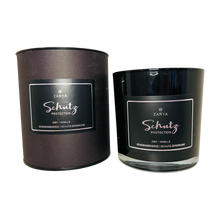 Laden Sie das Bild in den Galerie-Viewer, Zeremoniekerze "Schutz" inkl. MwSt. zzgl. Versand