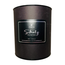 Laden Sie das Bild in den Galerie-Viewer, Zeremoniekerze "Schutz" inkl. MwSt. zzgl. Versand