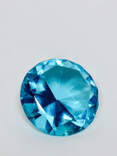 Laden Sie das Bild in den Galerie-Viewer, Energiediamant Geduld inkl. MwSt zzgl. Versand