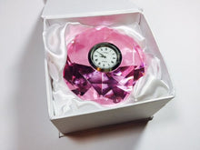 Laden Sie das Bild in den Galerie-Viewer, Der Zeitenbeschleuniger inkl. MwSt zzgl. Versand