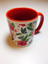 Laden Sie das Bild in den Galerie-Viewer, Tasse aus dem Single Orakel Vol. 1 inkl. MwSt zzgl. Versand