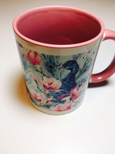 Laden Sie das Bild in den Galerie-Viewer, Tasse aus dem Sprich mit mir Orakel Vol. 2 inkl. MwSt zzgl. Versand