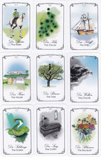 Laden Sie das Bild in den Galerie-Viewer, Pure Lenormand inkl. MwSt zzgl. Versand